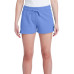 Ladies' French Terry Short