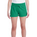 Ladies' French Terry Short