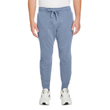 Adult French Terry Jogger Pant