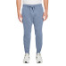 Adult French Terry Jogger Pant