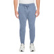 Adult French Terry Jogger Pant