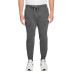 Adult French Terry Jogger Pant