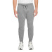 Adult French Terry Jogger Pant