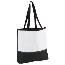 Encore Convention Tote
