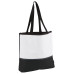 Encore Convention Tote