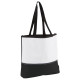 Encore Convention Tote