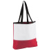 Encore Convention Tote