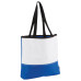 Encore Convention Tote