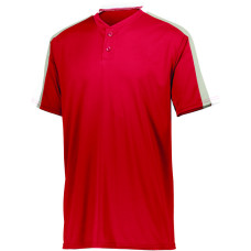 Adult Power Plus Jersey 2.0