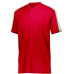 Adult Power Plus Jersey 2.0