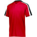 Adult Power Plus Jersey 2.0