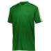 Adult Power Plus Jersey 2.0