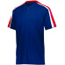 Adult Power Plus Jersey 2.0
