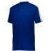 Adult Power Plus Jersey 2.0