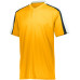 Adult Power Plus Jersey 2.0