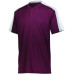 Adult Power Plus Jersey 2.0