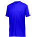 Adult Power Plus Jersey 2.0