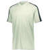Adult Power Plus Jersey 2.0