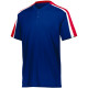Youth Power Plus Jersey 2.0