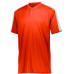 Youth Power Plus Jersey 2.0