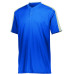Youth Power Plus Jersey 2.0