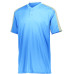 Youth Power Plus Jersey 2.0