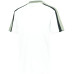 Youth Power Plus Jersey 2.0