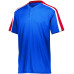 Youth Power Plus Jersey 2.0