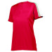 Ladies' Power Plus Jersey 2.0