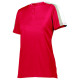 Ladies' Power Plus Jersey 2.0