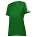 Ladies' Power Plus Jersey 2.0