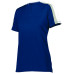 Ladies' Power Plus Jersey 2.0