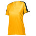 Ladies' Power Plus Jersey 2.0