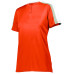 Ladies' Power Plus Jersey 2.0