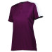 Ladies' Power Plus Jersey 2.0