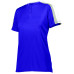 Ladies' Power Plus Jersey 2.0