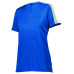 Ladies' Power Plus Jersey 2.0