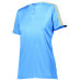 Ladies' Power Plus Jersey 2.0