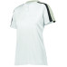 Ladies' Power Plus Jersey 2.0