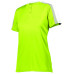 Ladies' Power Plus Jersey 2.0