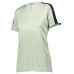 Ladies' Power Plus Jersey 2.0