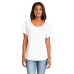 Ladies' Ideal Dolman