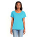 Ladies' Ideal Dolman