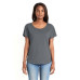 Ladies' Ideal Dolman