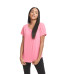 Ladies' Ideal Dolman