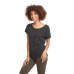 Ladies' Ideal Dolman