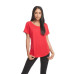 Ladies' Ideal Dolman