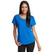Ladies' Ideal Dolman