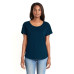 Ladies' Ideal Dolman