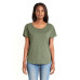 Ladies' Ideal Dolman